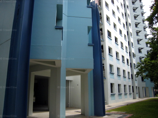 Blk 257A Compassvale Road (Sengkang), HDB 4 Rooms #308542